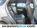 Land Rover Range Rover Velar 2.0D R-Dynamic S 4WD Aut. 180 Gris - thumbnail 22