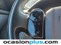 Land Rover Range Rover Velar 2.0D R-Dynamic S 4WD Aut. 180 Gris - thumbnail 30
