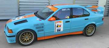 E36