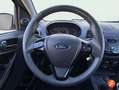 Ford Ka/Ka+ Ka+ 1.19 Ti-VCT Essential Gris - thumbnail 13