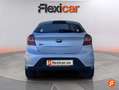 Ford Ka/Ka+ Ka+ 1.19 Ti-VCT Essential Gris - thumbnail 7