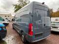 Mercedes-Benz Sprinter Kasten 314 cdi L2 Klima Grijs - thumbnail 6