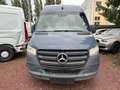 Mercedes-Benz Sprinter Kasten 314 cdi L2 Klima Grijs - thumbnail 2