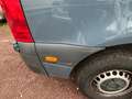 Mercedes-Benz Sprinter Kasten 314 cdi L2 Klima Grijs - thumbnail 13