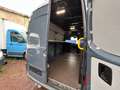 Mercedes-Benz Sprinter Kasten 314 cdi L2 Klima Grijs - thumbnail 7
