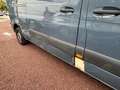 Mercedes-Benz Sprinter Kasten 314 cdi L2 Klima Grijs - thumbnail 12