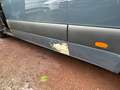 Mercedes-Benz Sprinter Kasten 314 cdi L2 Klima Grijs - thumbnail 15