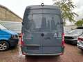 Mercedes-Benz Sprinter Kasten 314 cdi L2 Klima Grijs - thumbnail 5