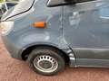 Mercedes-Benz Sprinter Kasten 314 cdi L2 Klima Grijs - thumbnail 10