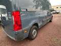 Mercedes-Benz Sprinter Kasten 314 cdi L2 Klima Grijs - thumbnail 11