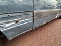 Mercedes-Benz Sprinter Kasten 314 cdi L2 Klima Grijs - thumbnail 14