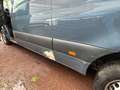 Mercedes-Benz Sprinter Kasten 314 cdi L2 Klima Grijs - thumbnail 9