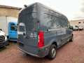 Mercedes-Benz Sprinter Kasten 314 cdi L2 Klima Grijs - thumbnail 4