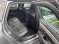 Volvo V90 D4 Momentum, integr. Kindersitze, Leder, ACC Gris - thumbnail 14