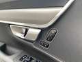 Volvo V90 D4 Momentum, integr. Kindersitze, Leder, ACC Gris - thumbnail 22