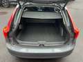 Volvo V90 D4 Momentum, integr. Kindersitze, Leder, ACC Gris - thumbnail 8