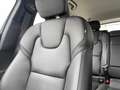 Volvo V90 D4 Momentum, integr. Kindersitze, Leder, ACC Gris - thumbnail 15