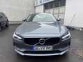 Volvo V90 D4 Momentum, integr. Kindersitze, Leder, ACC Gris - thumbnail 2