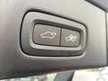 Volvo V90 D4 Momentum, integr. Kindersitze, Leder, ACC Gris - thumbnail 9