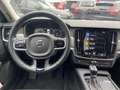 Volvo V90 D4 Momentum, integr. Kindersitze, Leder, ACC Gris - thumbnail 11