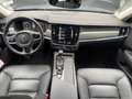 Volvo V90 D4 Momentum, integr. Kindersitze, Leder, ACC Gris - thumbnail 10