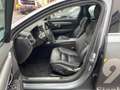 Volvo V90 D4 Momentum, integr. Kindersitze, Leder, ACC Gris - thumbnail 12