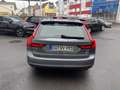 Volvo V90 D4 Momentum, integr. Kindersitze, Leder, ACC Gris - thumbnail 6