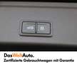 Audi A4 35 TDI advanced Noir - thumbnail 14