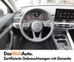 Audi A4 35 TDI advanced Noir - thumbnail 11