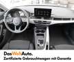 Audi A4 35 TDI advanced Noir - thumbnail 10