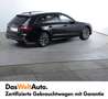 Audi A4 35 TDI advanced Noir - thumbnail 5