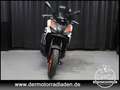 Aprilia SR GT 125 SPORT // 3x Farben // White - thumbnail 20