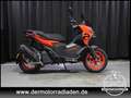 Aprilia SR GT 125 SPORT // 3x Farben // White - thumbnail 14