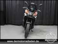 Aprilia SR GT 125 SPORT // 3x Farben // White - thumbnail 18