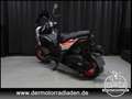 Aprilia SR GT 125 SPORT // 3x Farben // White - thumbnail 9