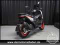 Aprilia SR GT 125 SPORT // 3x Farben // White - thumbnail 17