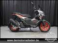 Aprilia SR GT 125 SPORT // 3x Farben // White - thumbnail 13