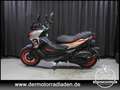 Aprilia SR GT 125 SPORT // 3x Farben // White - thumbnail 4