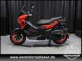 Aprilia SR GT 125 SPORT // 3x Farben // White - thumbnail 5
