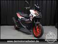 Aprilia SR GT 125 SPORT // 3x Farben // White - thumbnail 22