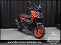Aprilia SR GT 125 SPORT // 3x Farben // White - thumbnail 21