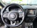Jeep Compass MY20 PHEV+ S Klima*PDC*SHZ*CAM*ALU*ALLW Gri - thumbnail 8