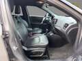 Jeep Compass MY20 PHEV+ S Klima*PDC*SHZ*CAM*ALU*ALLW Gri - thumbnail 7
