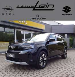 GS 1.2 107 kW