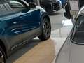 Alfa Romeo 2000 GT VELOCE BERTONE Alb - thumbnail 6