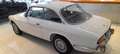 Alfa Romeo 2000 GT VELOCE BERTONE Alb - thumbnail 4