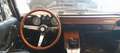 Alfa Romeo 2000 GT VELOCE BERTONE Alb - thumbnail 7