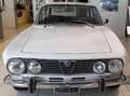Alfa Romeo 2000 GT VELOCE BERTONE Alb - thumbnail 5