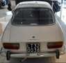 Alfa Romeo 2000 GT VELOCE BERTONE Blanc - thumbnail 6