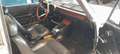 Alfa Romeo 2000 GT VELOCE BERTONE Alb - thumbnail 9